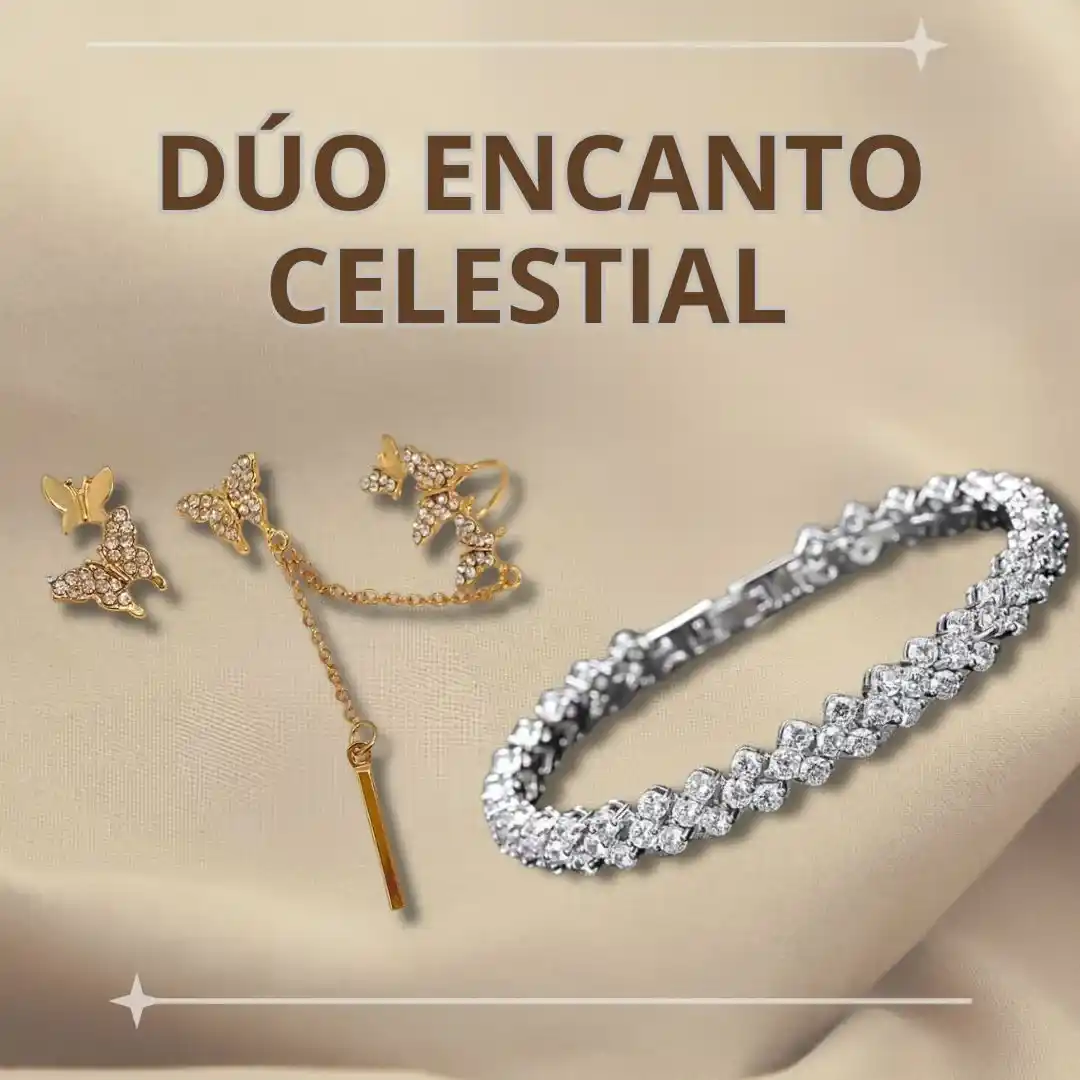 DÚO ENCANTO CELESTIAL_3