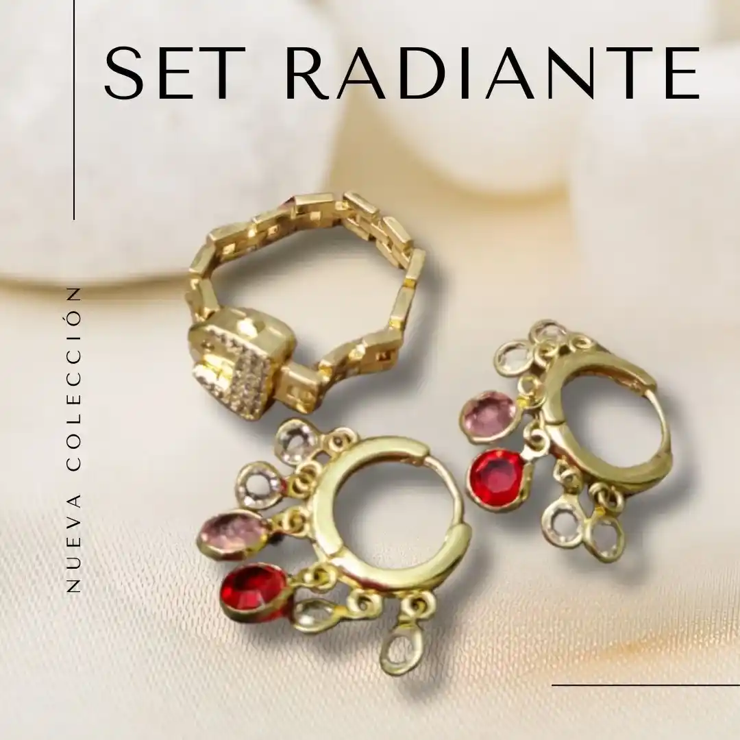 SET-RADIANTE_11zon_11zon-3.webp