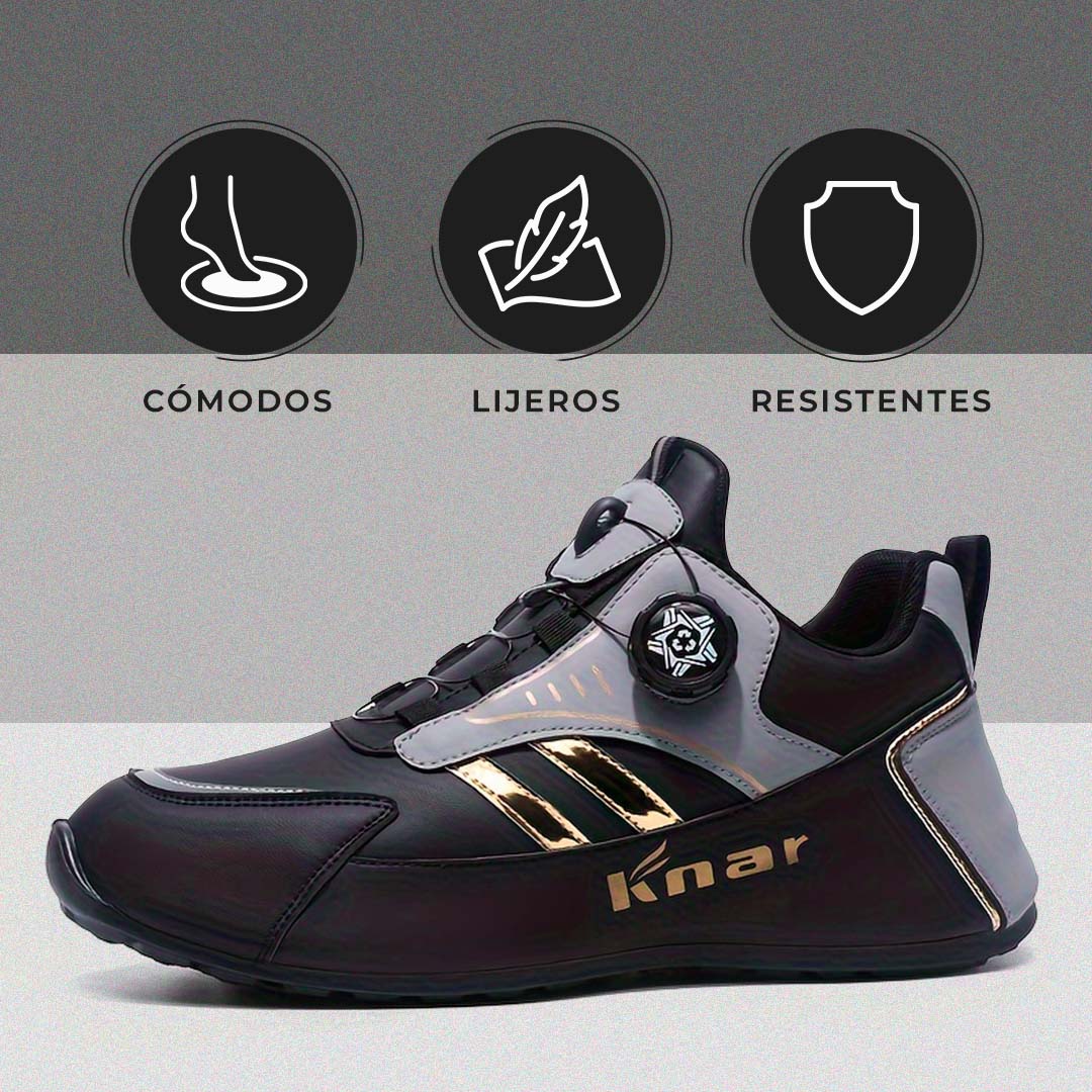 slim_iconos (1)
