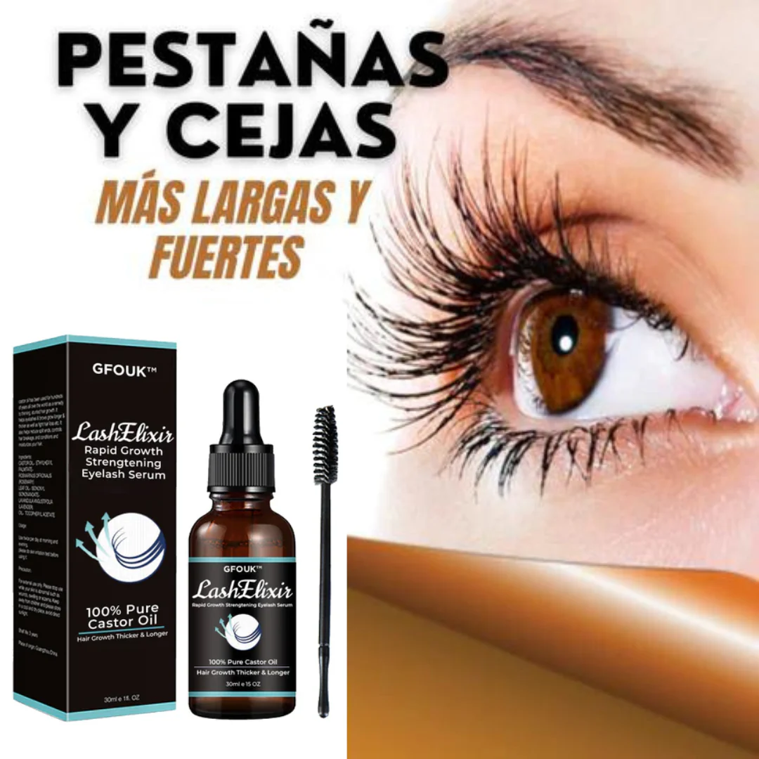 ANUNCIO LASHELIXIR 1