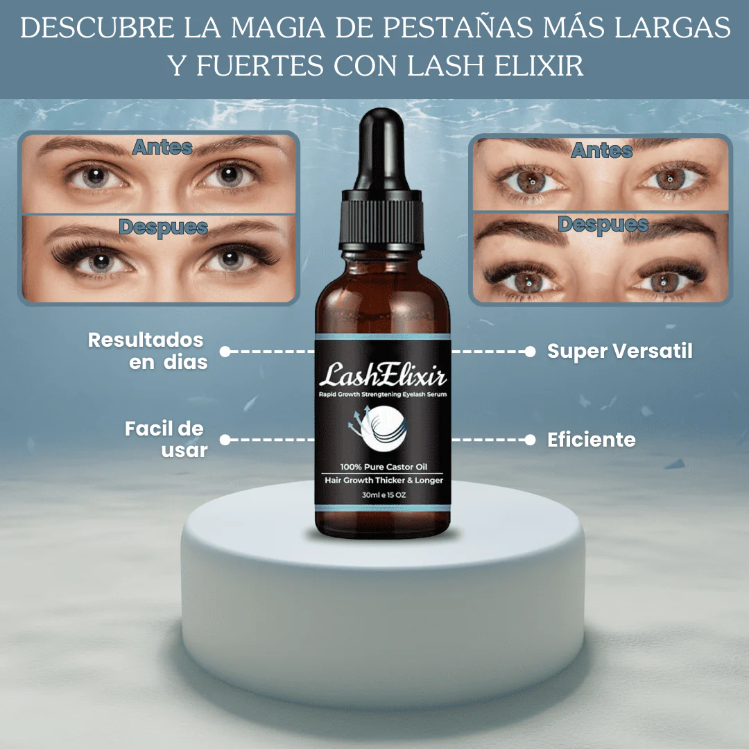 ANUNCIO LASHELIXIR 4