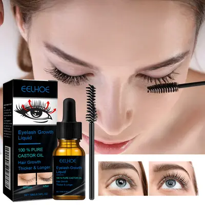 ANUNCIO LASHELIXIR 5