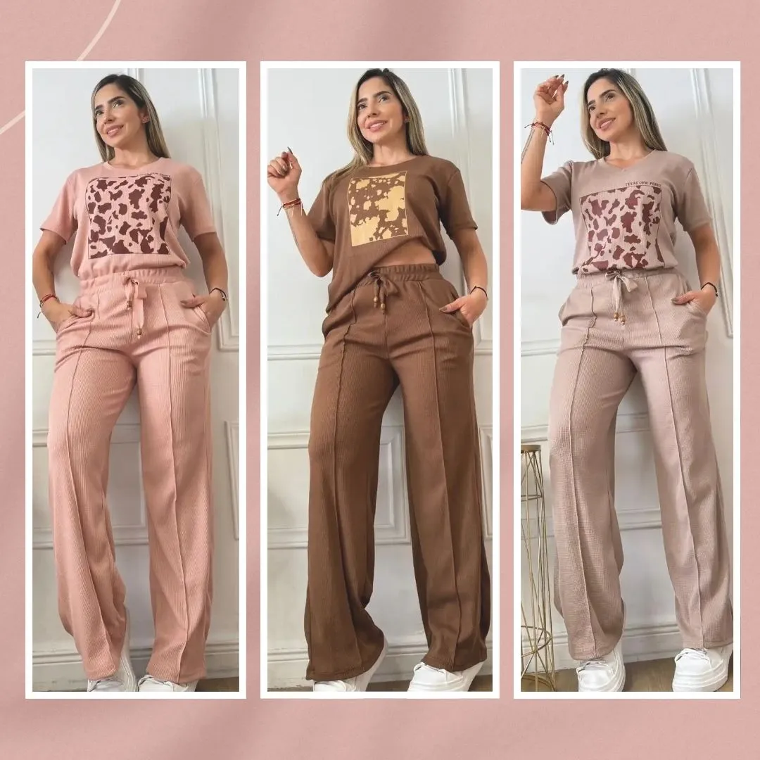 Diseño sin título (34)