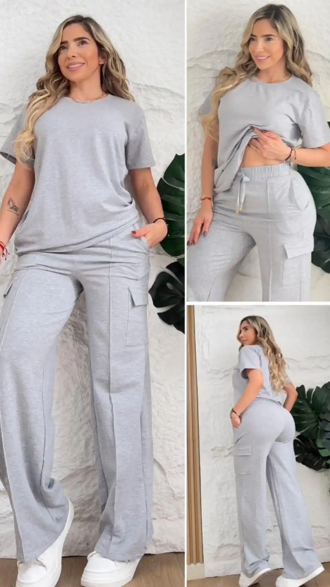 GRIS