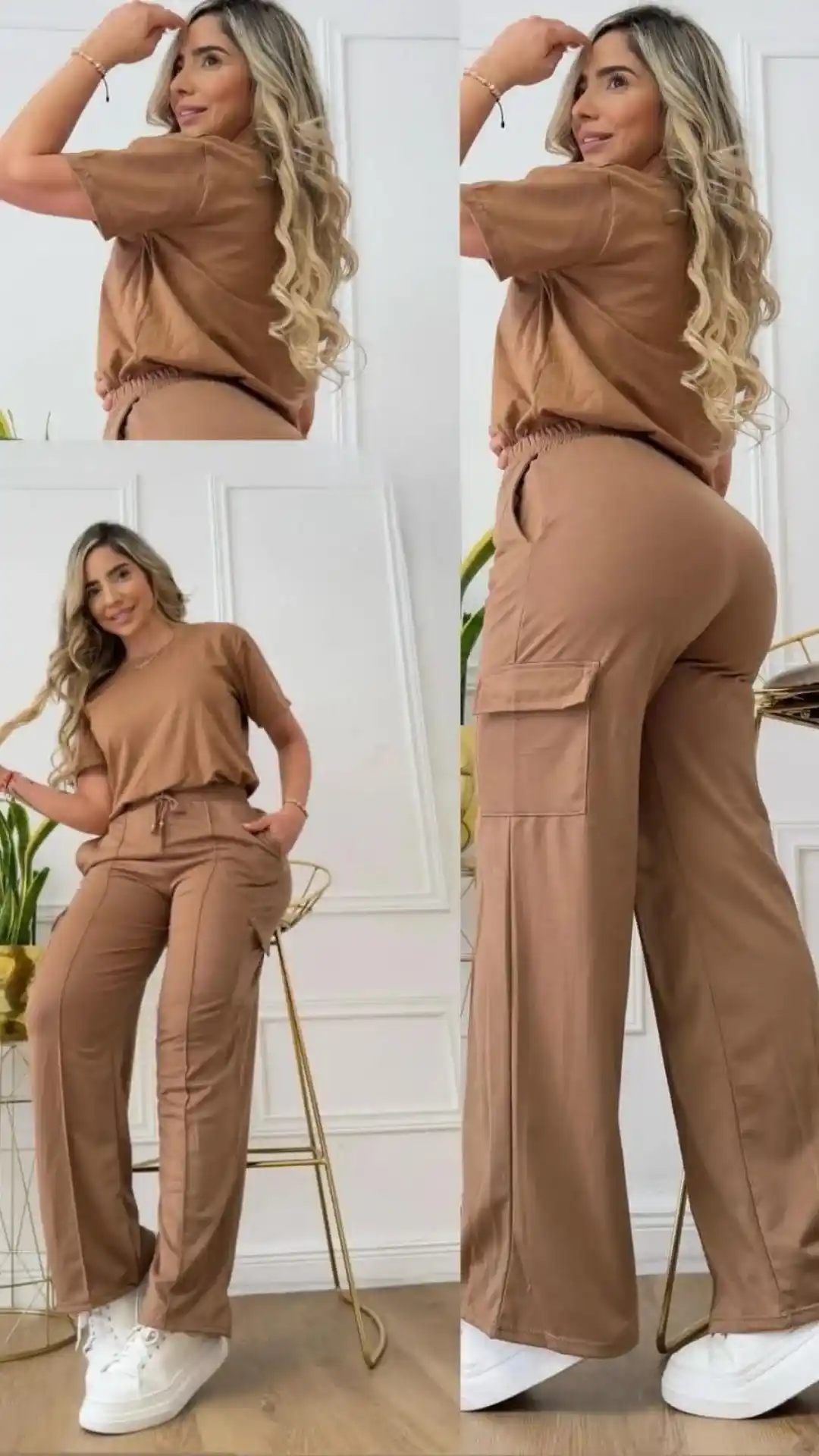 KAKI