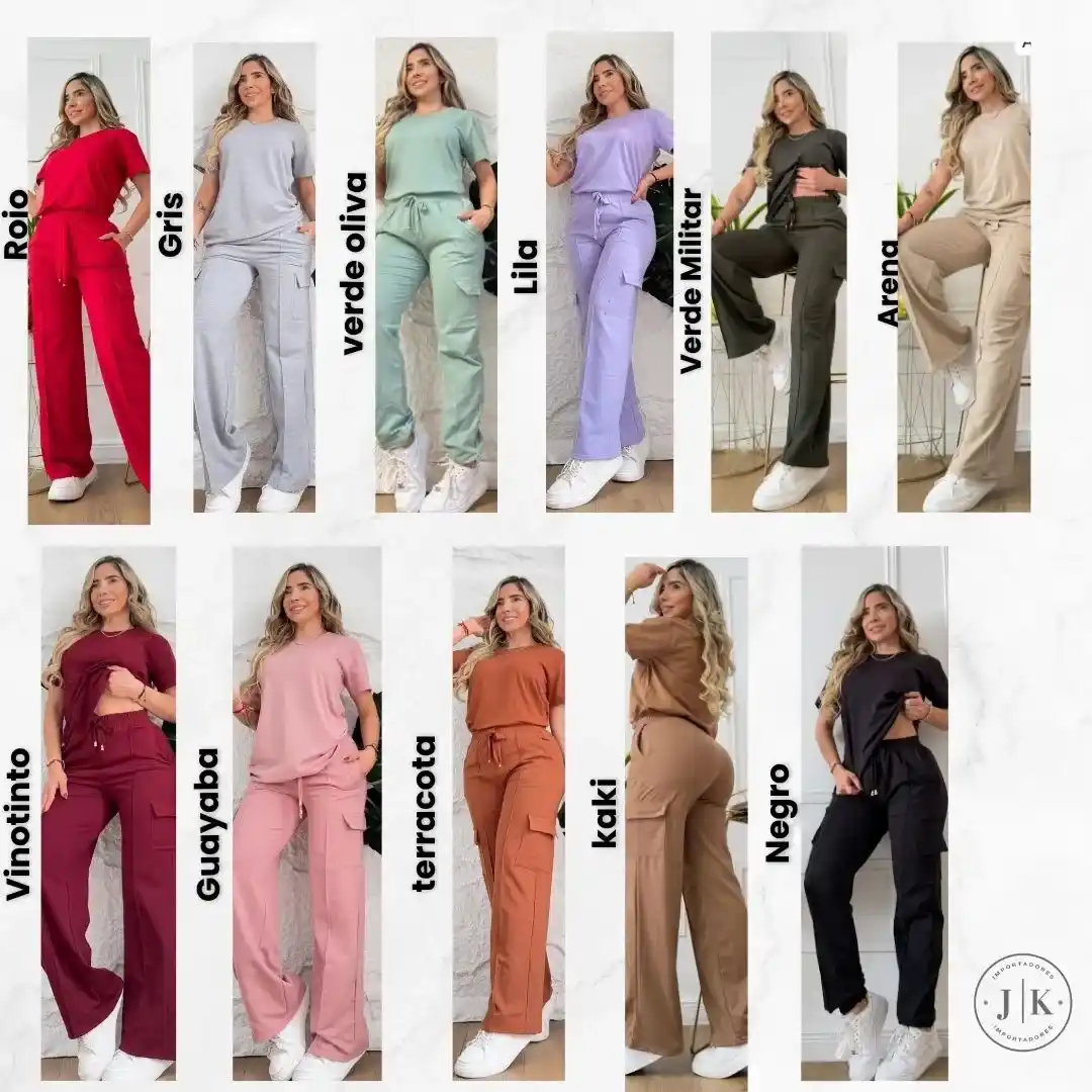 conjuntos pealazzo (13)_11zon_11zon