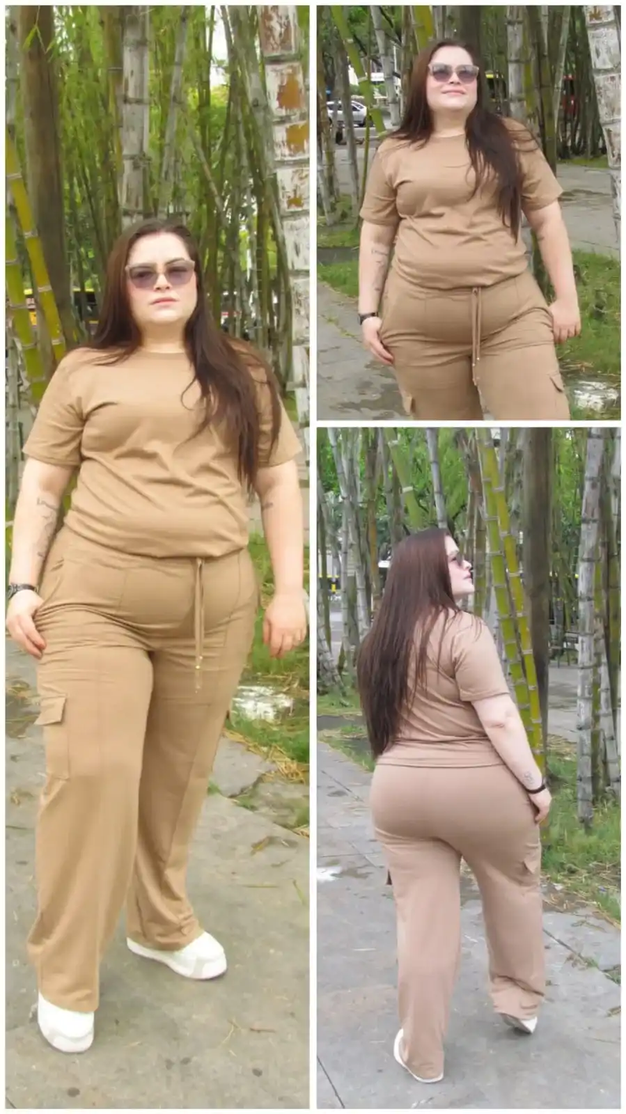 KAKI