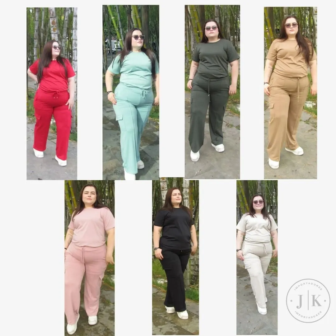 conjuntos pealazzo (17)_11zon