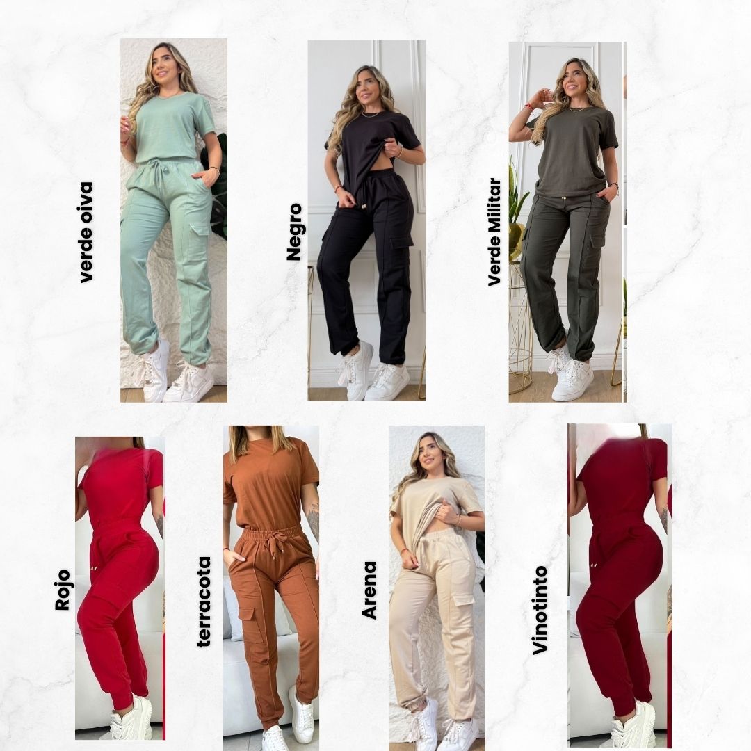 conjuntos pealazzo (18)