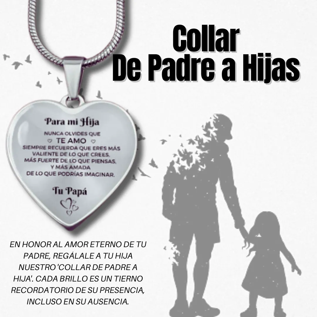 Collar para mi hija de papá (5) (1)