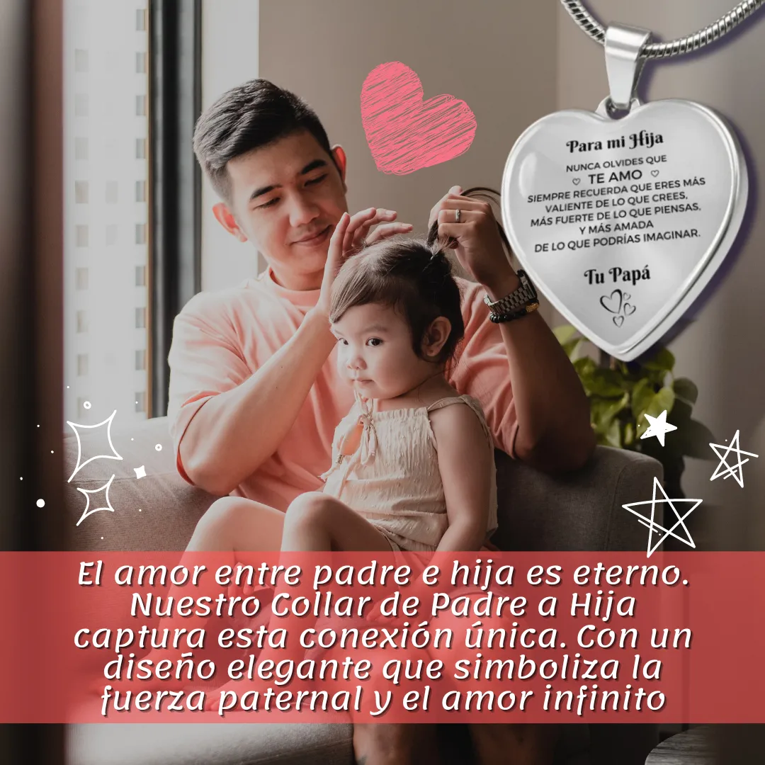 Collar para mi hija de papá (6) (1)