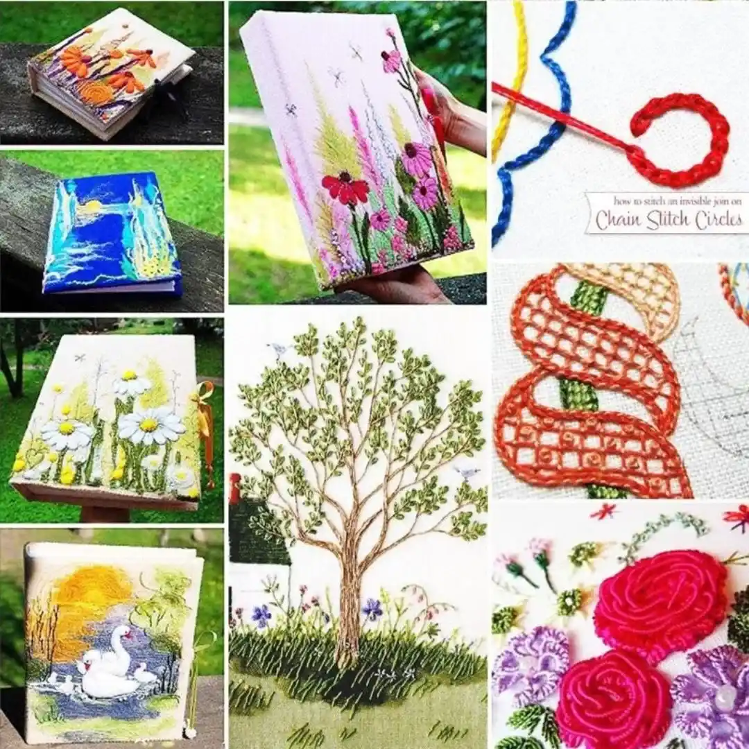 10_10_11zon_10_11zon