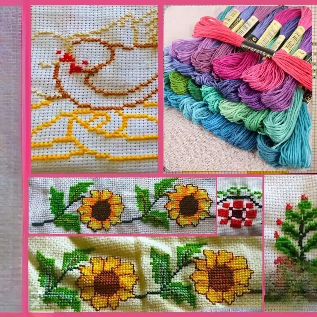 12_12_11zon_12_11zon