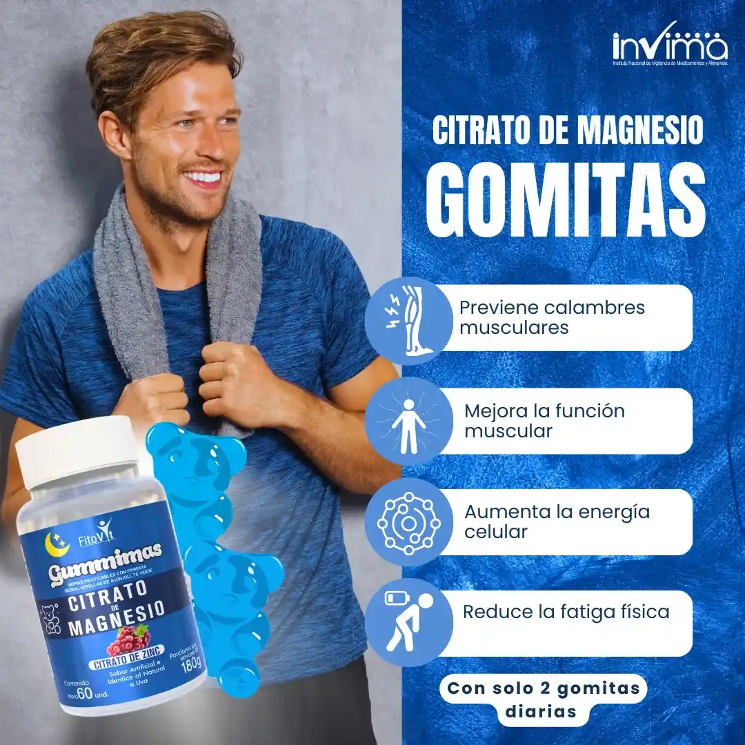 D_NQ_NP_2X_637342-MCO87784451290_072025-F_2_11zon