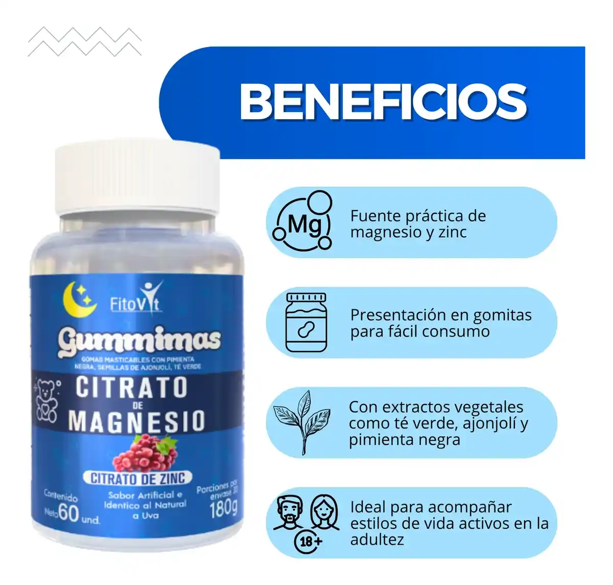 D_NQ_NP_2X_681837-MCO85513153674_062025-F_3_11zon