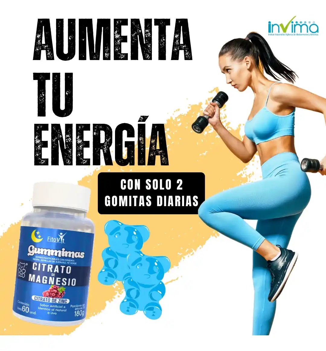 D_NQ_NP_2X_877055-MCO88119443095_072025-F_1_11zon