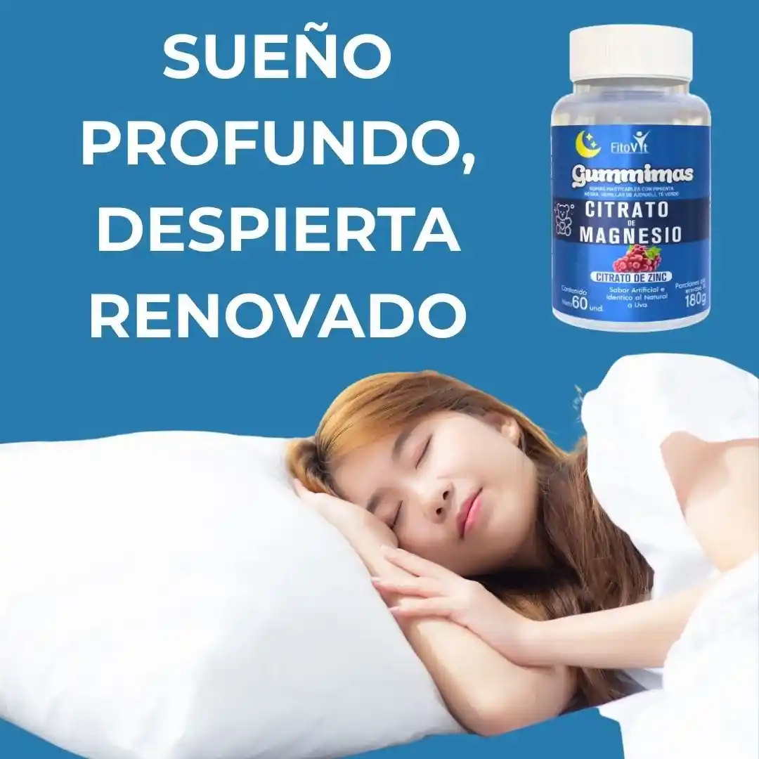 GOMITAS DE CITRATO DE MAGNESIO (2)_11zon_1_11zon