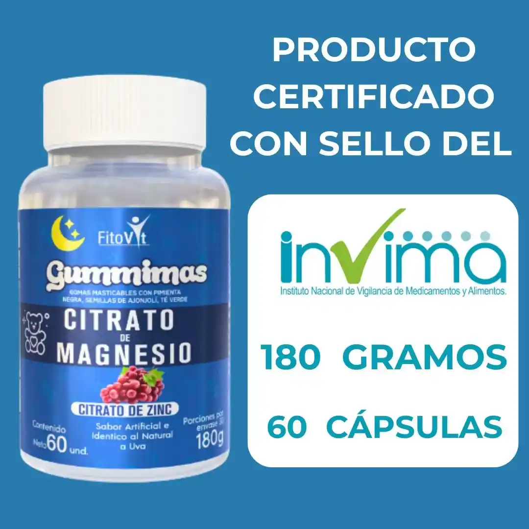 GOMITAS DE CITRATO DE MAGNESIO_11zon_1_11zon
