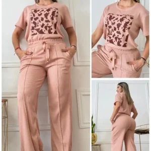 Conjunto Amelia