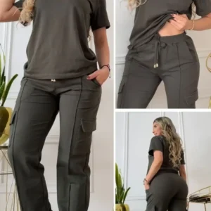 Conjunto Celeste