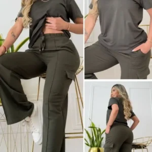 Conjunto Palazzo