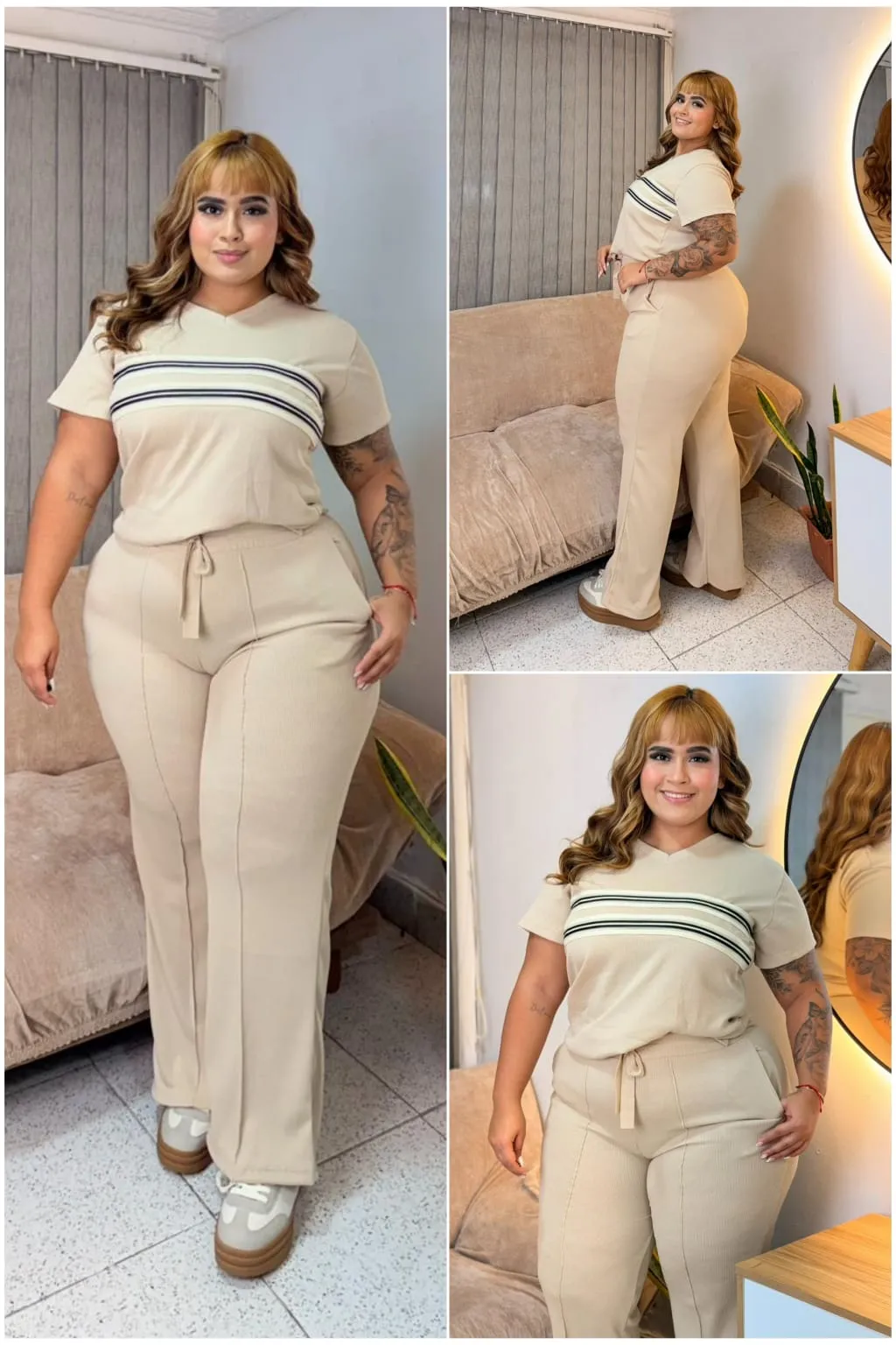 Beige (2)