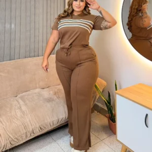 Conjunto Luxe PLus