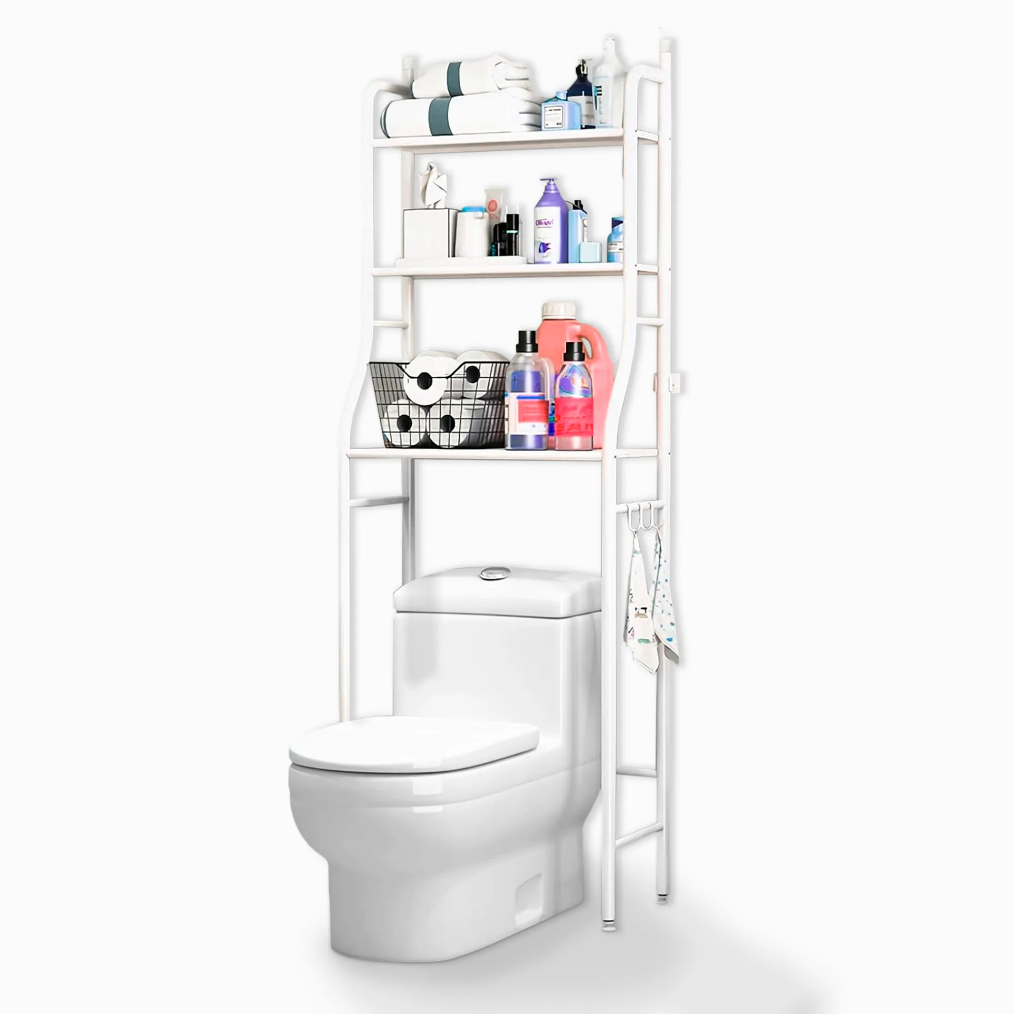 LP 1