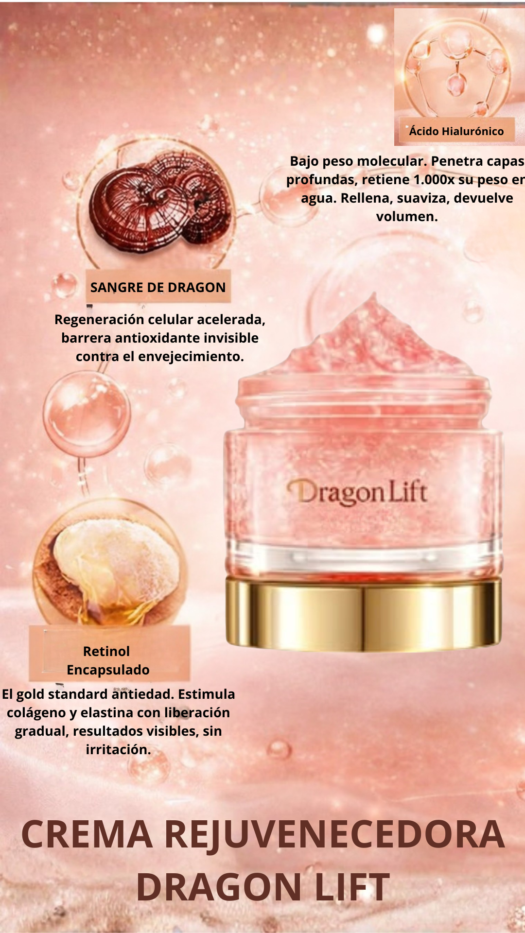 SANGRE DE DRAGON (1)