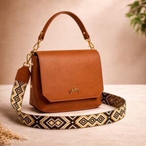 Bolso Premium Velez