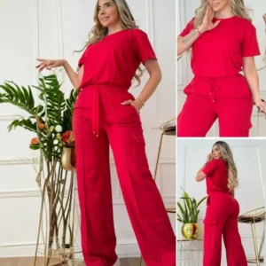 Conjunto Palazzo.2