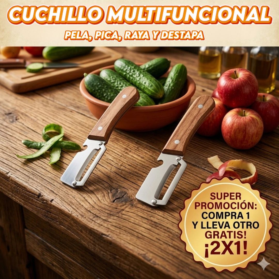 CUCHILLO (1)
