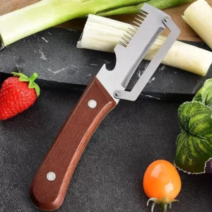 Cuchillo Multifuncional