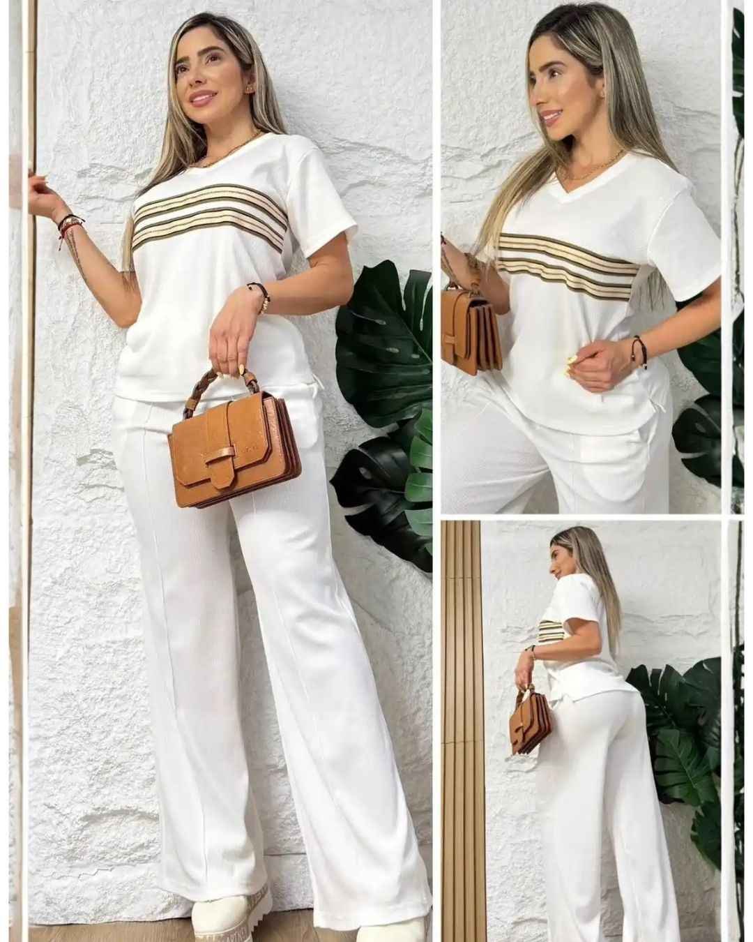 BLANCO